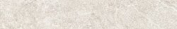 Peronda gres Nature Beige Soft 9,9x60 26303