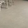 Peronda gres Rhom. Nature Grey 14,8x17 26188