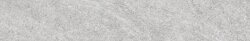 Peronda gres Nature Grey Soft 9,9x60 26304