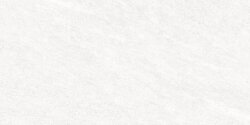 Peronda gres Nature White Soft 60x120 25818