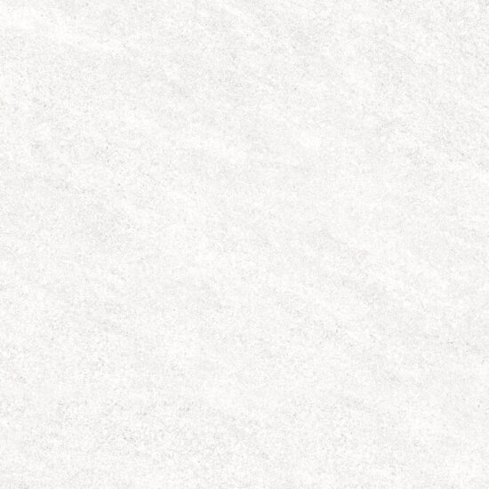 Peronda gres Museum Nature White Antislip 60x60 25801