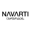 NAVARTI