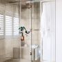 Marazzi gres Mystone Travertino navona 30x30 M9NZ mozaika