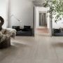 Marazzi gres Mystone Travertino navona 30x30 M9NZ mozaika