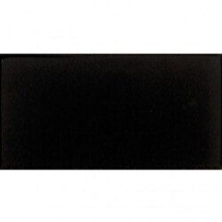 Equipe płytka ścienna Evolution Negro Mate 5X20 3543