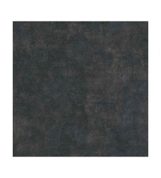 Emigres gres Metropoli Negro Lappato 60x60