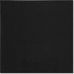 Equipe płytka ścienna Evolution Negro Mate 15x15 20202