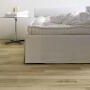 Marazzi gres Treverkfusion Neutral 10x70 M005