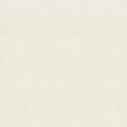 Grespania gres Nexo Beige Pulido 60x60 55NXP75