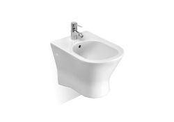 Roca Nexo bidet podwieszany