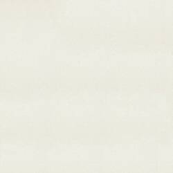Grespania gres Nexo Blanco Pulido 60x60 85NXP45