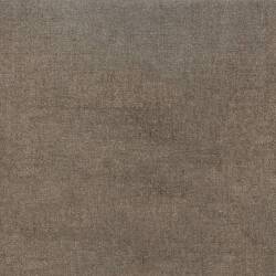 Grespania gres Nexo Marron Natural 60x60 85NX-25