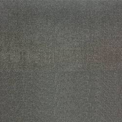 Grespania gres Nexo Negro Natural 60x60 85NX-95