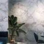 Peronda gres Museum Haute White Shaped 100x180 31006