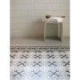 Vives płytka podłogowa Llagostera Gris 20x20