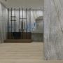 Peronada gres Museum Nova Grey NATURAL 75,5x151/C/R
