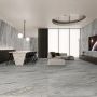 Peronada gres Museum Nova Grey NATURAL 75,5x151/C/R