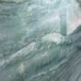 Peronada gres Museum Nova Grey NATURAL 75,5x151/C/R