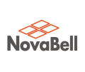 NOVABELL