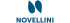 NOVELLINI