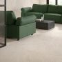 Peronda gres Museum Lakestone Cloud All in One 90x90 28546