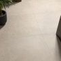 Peronda gres Museum Lakestone Dolphin All in One 60X120 28545
