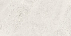 Peronda gres Museum Lakestone Oat All in One 75,5x151 28541 OUTLET