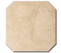 Equipe gres Octagon Marmol Beige 20x20 21009