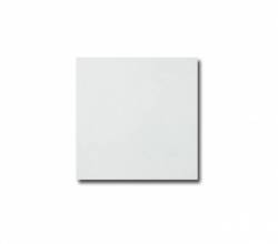 Equipe gres Octagon Taco Blanco Mat 4,6x4,6 20403