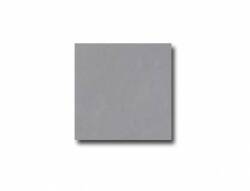 Equipe gres Octagon Taco Gris Mat 4,6x4,6 20569