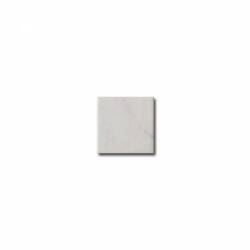 Equipe gres Octagon Taco Marmol Blanco 4,6x4,6 21012