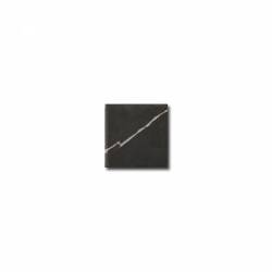 Equipe Gres Octagon Taco Marmol Negro 4,6x4,6 21014
