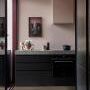 Marazzi gres Cementum cem oli 6mm rt 120x120 MK2Q