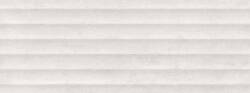Grespania płytka ścienna Texture Onne Blanco 45x120 64TX428