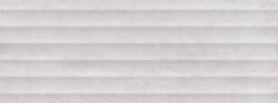 Grespania płytka ścienna Texture Onne Perla 45x120 74TX328