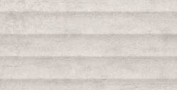 Grespania płytka ścienna Texture Onne Perla 30x60 30TX327