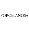 PORCELANOSA