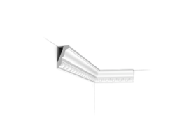Orac Decor listwa gzymsowa C212 ORAC Cornice moulding