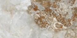 Pamesa gres Danae Opalo 60x120