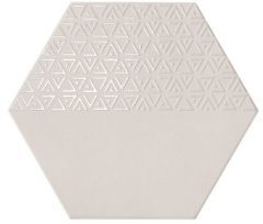 Realonda gres Opal Deco Grey 28,5x33