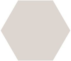 Realonda gres Opal Gris 28,5x33