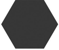 Realonda gres Opal Negro 28,5x33