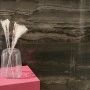 Peronda gres Museum Opera Fumo 75,5x151 25971