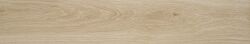 APE gres Oregon Nogal 20x120 A034144