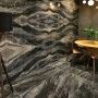 Peronda gres Museum Orobico Light 60X120 Poler 27336
