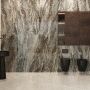 Peronda gres Museum Orobico Light 60X120 Poler 27336