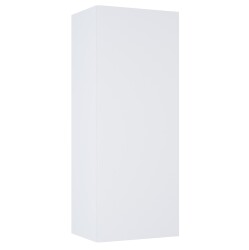 Ellita szafka wisząca For All White mat 100x39,2 168336