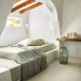 Marazzi gres Uniche ostuni strutturato 20x40 MF9R