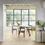 Marazzi gres Uniche ostuni strutturato 20x40 MF9R