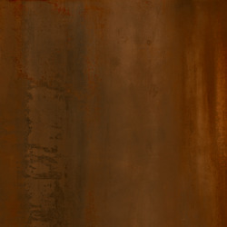 EnergieKer gres Oxidatio Tellurium 60x60